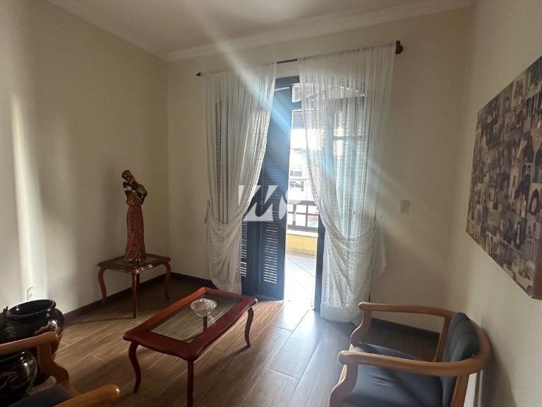 Casa em Pagani, Palhoça. 4 quartos, 269m². Imagem 7 de 14